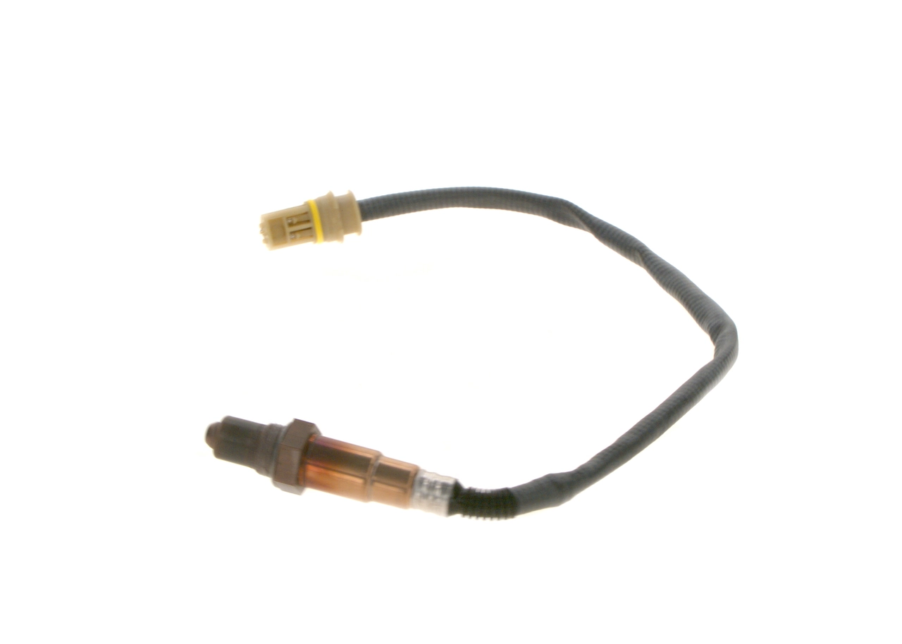  Bosch 0258006328 цена, от 84.08 USD