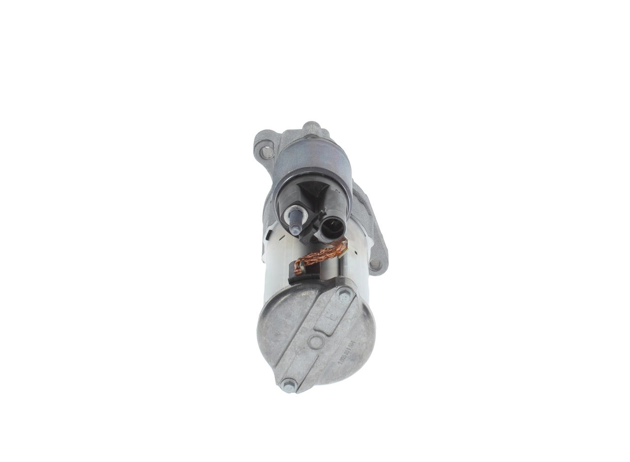 Купить 1986S00560 Bosch Стартер