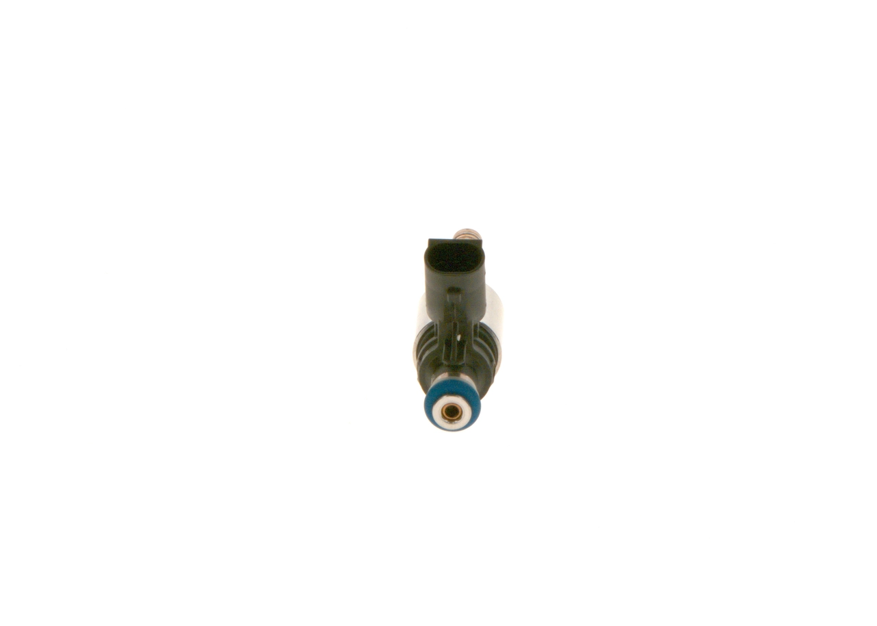 0261500094 Bosch Топливные форсунки