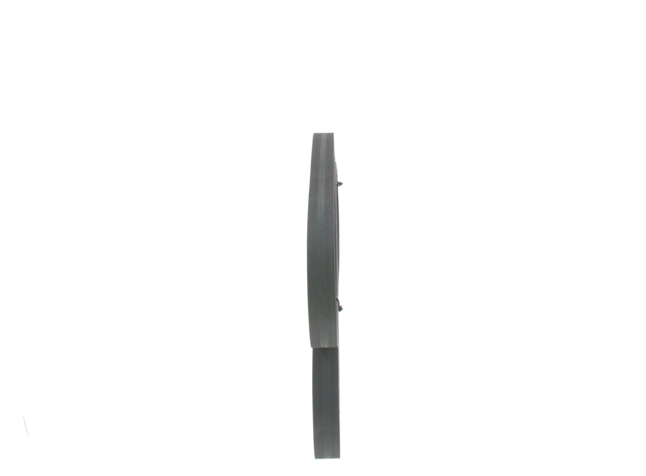 1987945733 Bosch Поликлиновый ремень