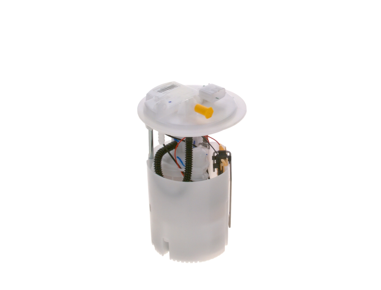 Модуль бензонасоса Bosch 0580200147 цена, от 175.36 USD