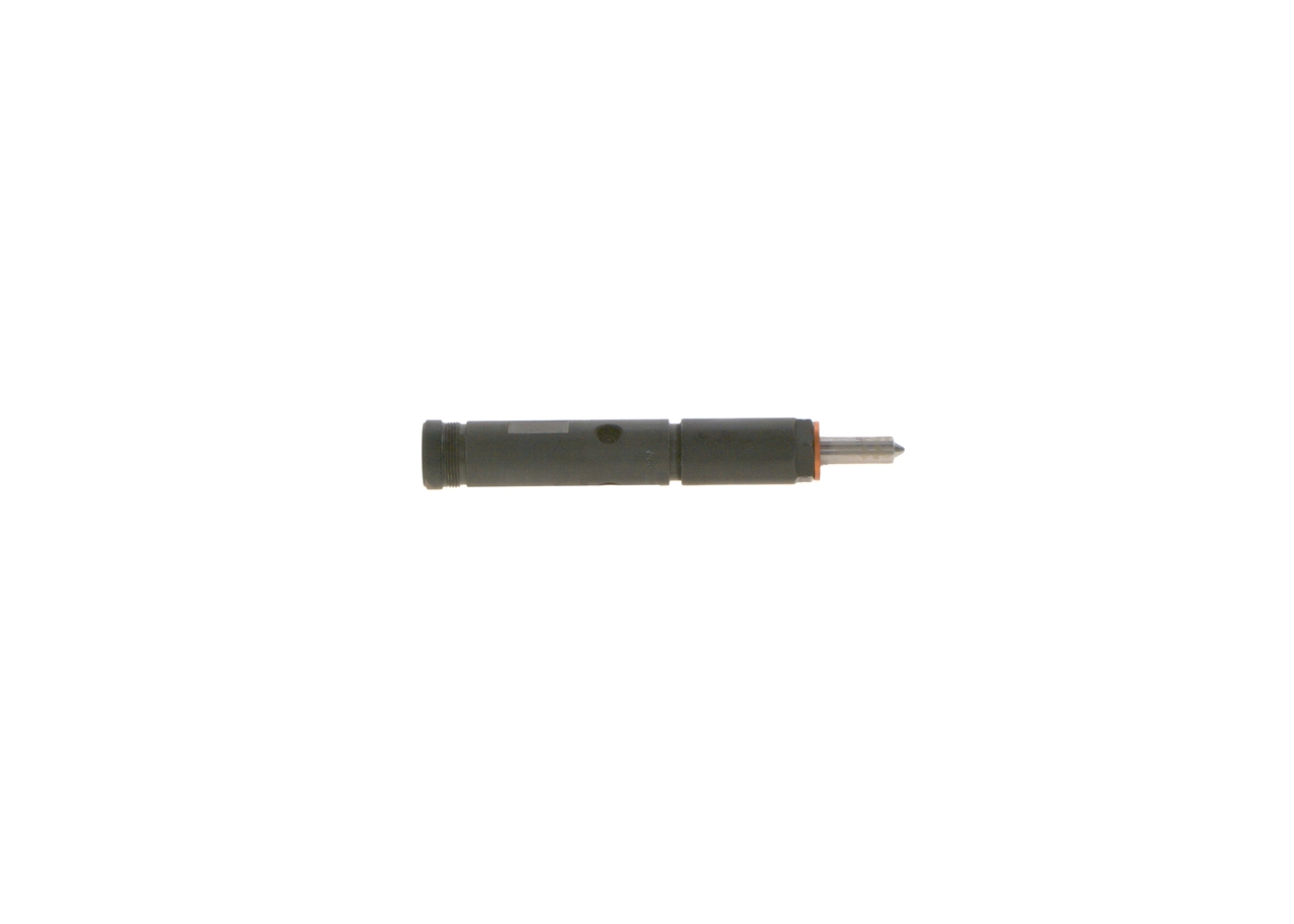 Форсунка инжектора Bosch 0432193525 цена, от 407.34 USD