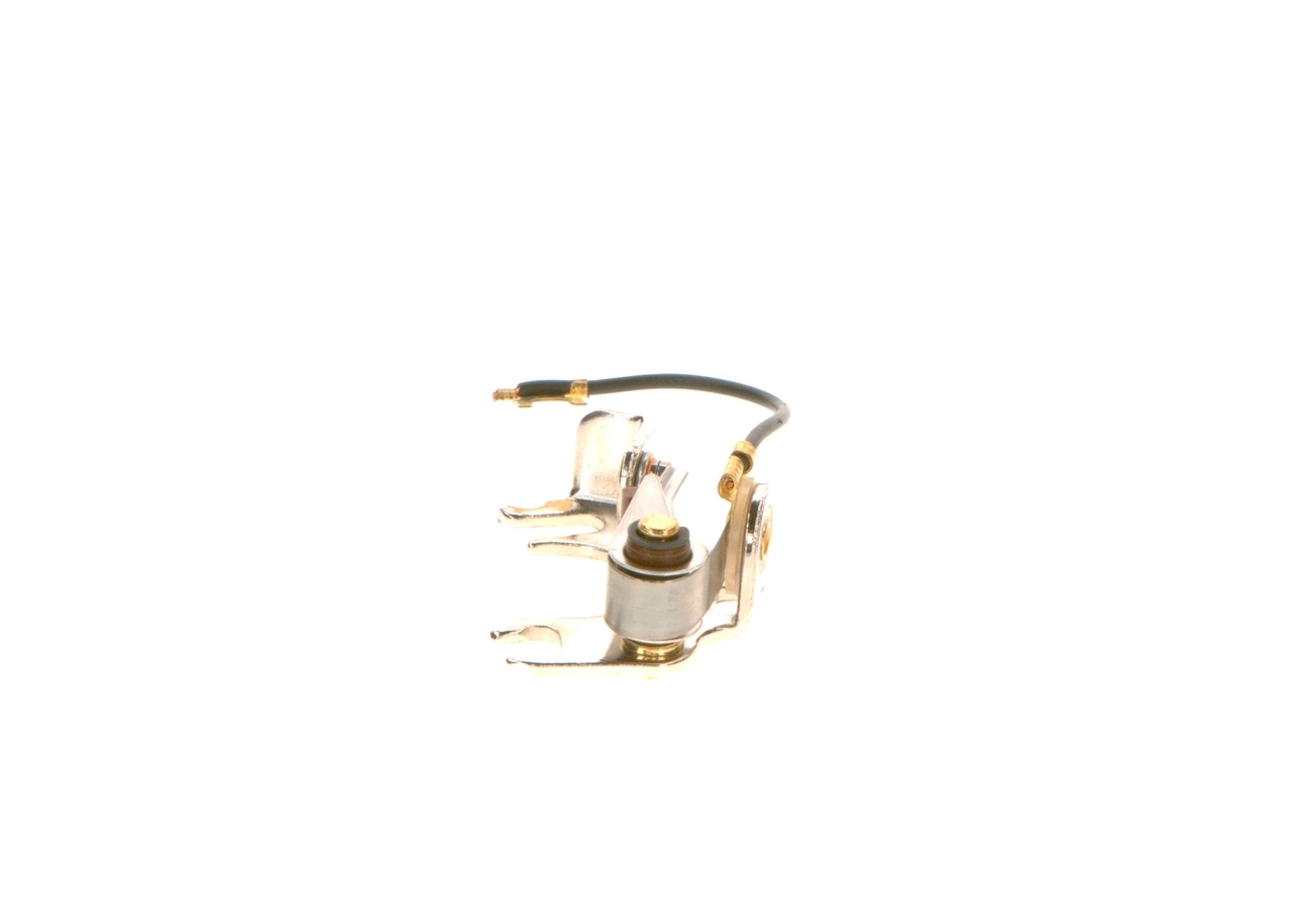 Замок зажигания, контактная группа Bosch 1987231000 цена, от 8.24 USD