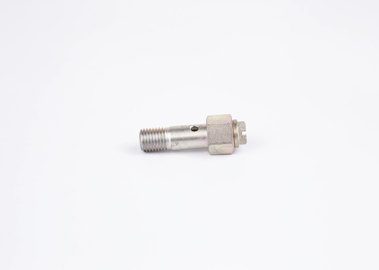 Купить 9461615942 Bosch 