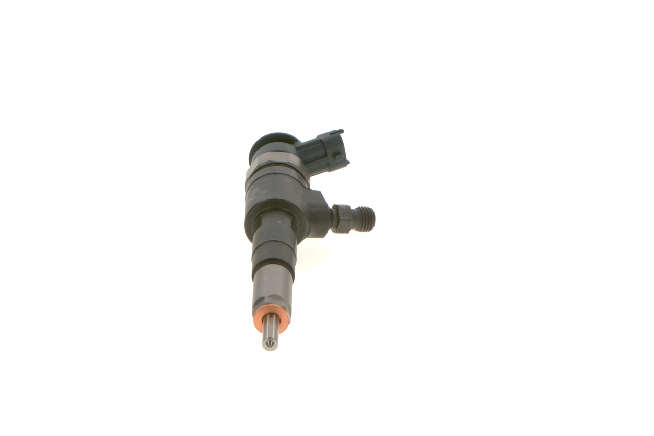 Форсунка инжектора Bosch 0445110135 цена, от 22.67 USD