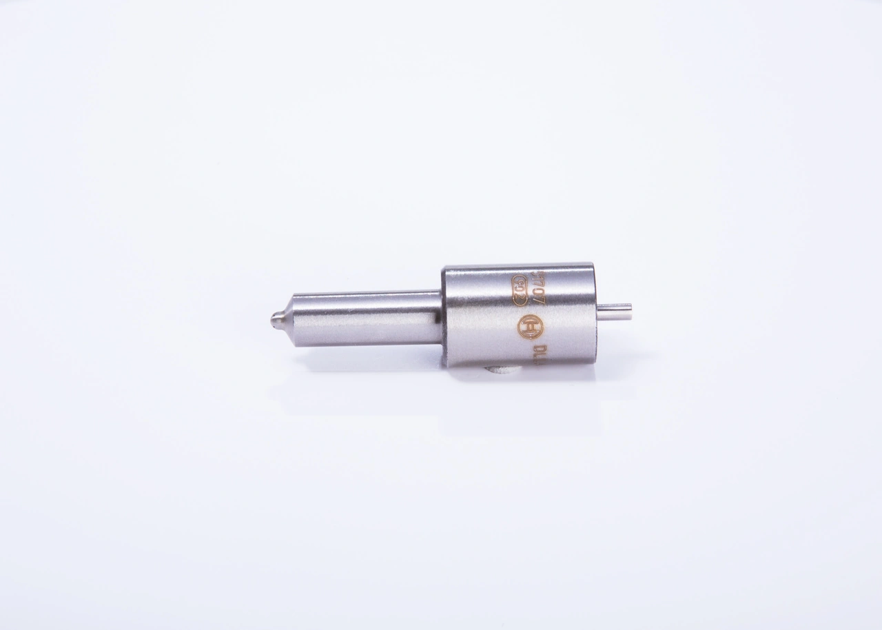 0433271376 Bosch Распылитель форсунки