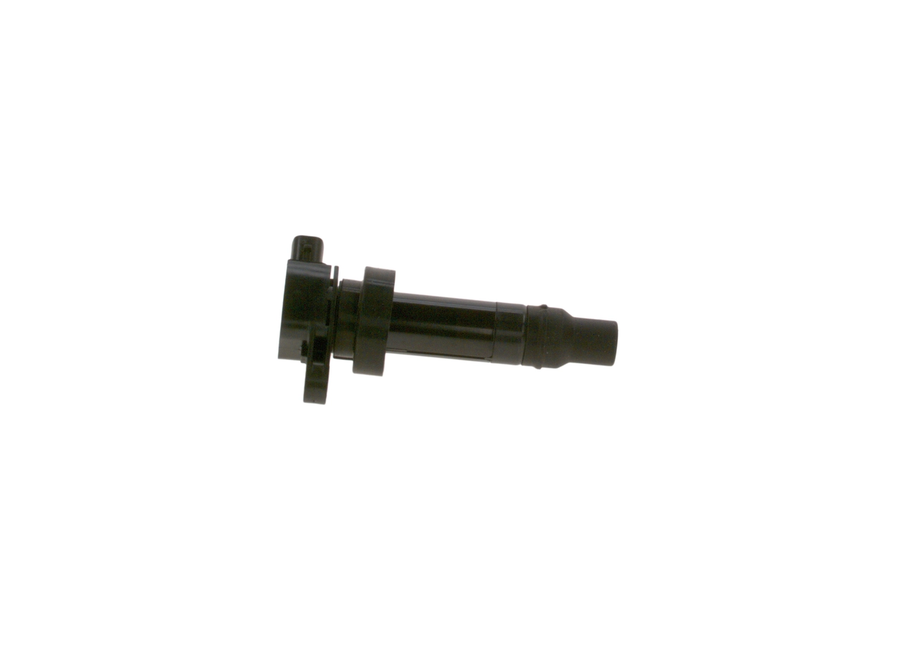 Модуль зажигания Bosch 0986221063 цена, от 23.90 USD