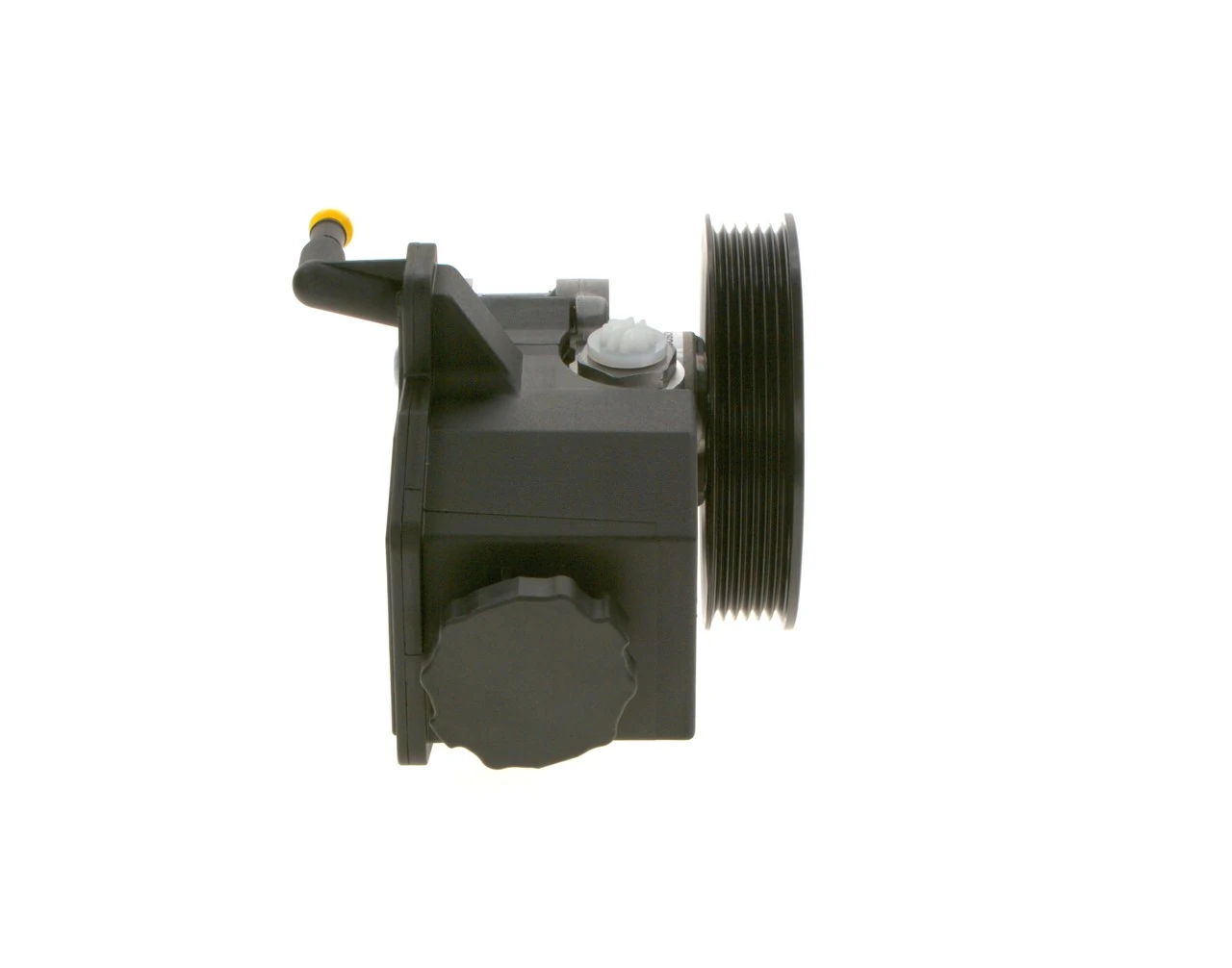 KS00000526 Bosch ГУР руля