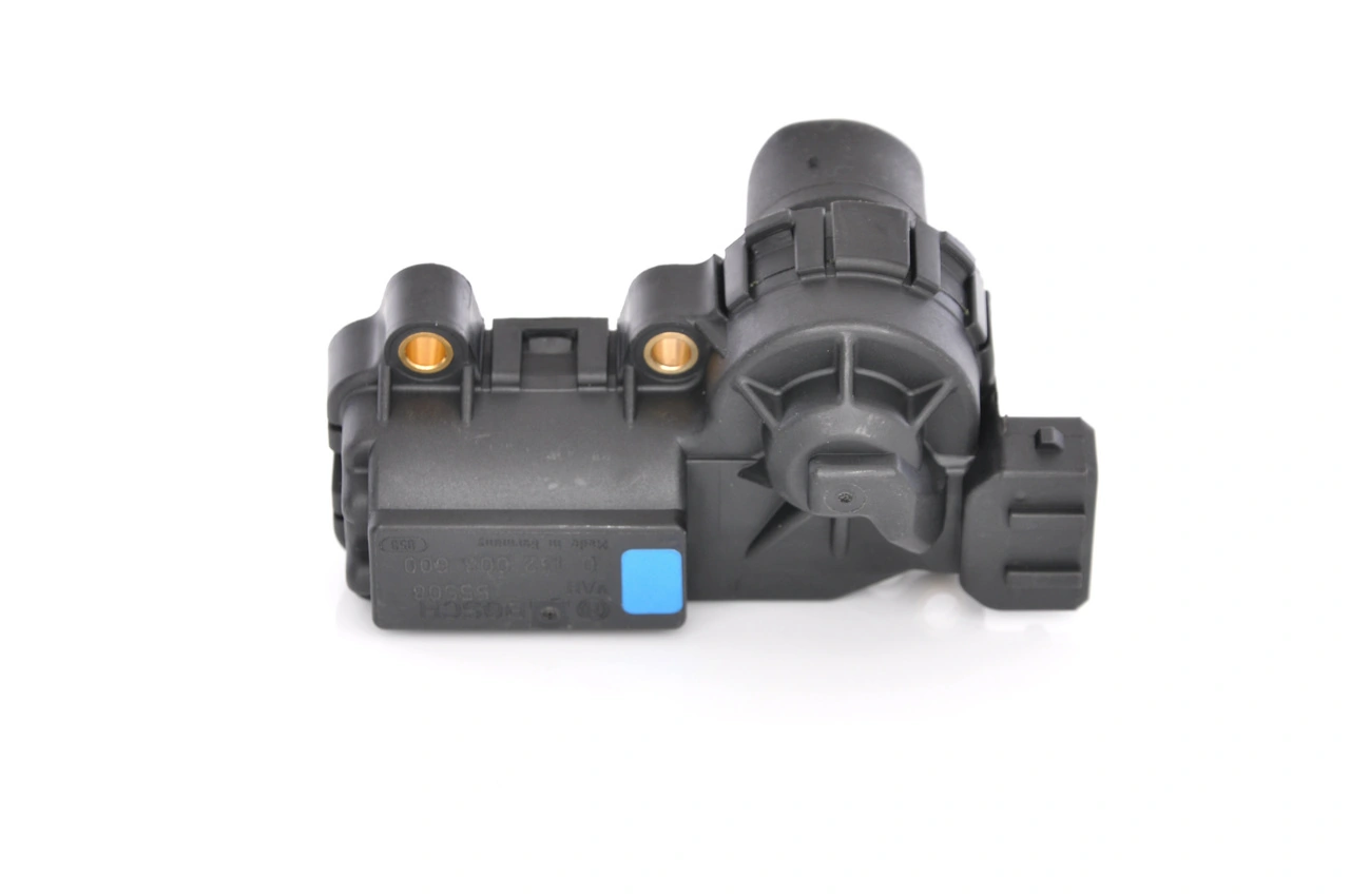 Регулятор дроссельной заслонки Bosch 3437010524 цена, от 29.01 USD