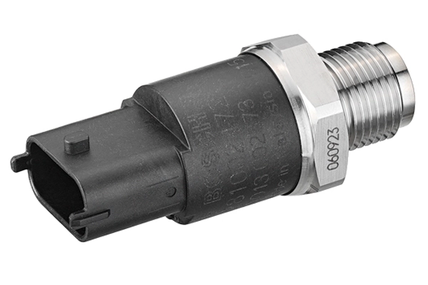 0281002472 Bosch