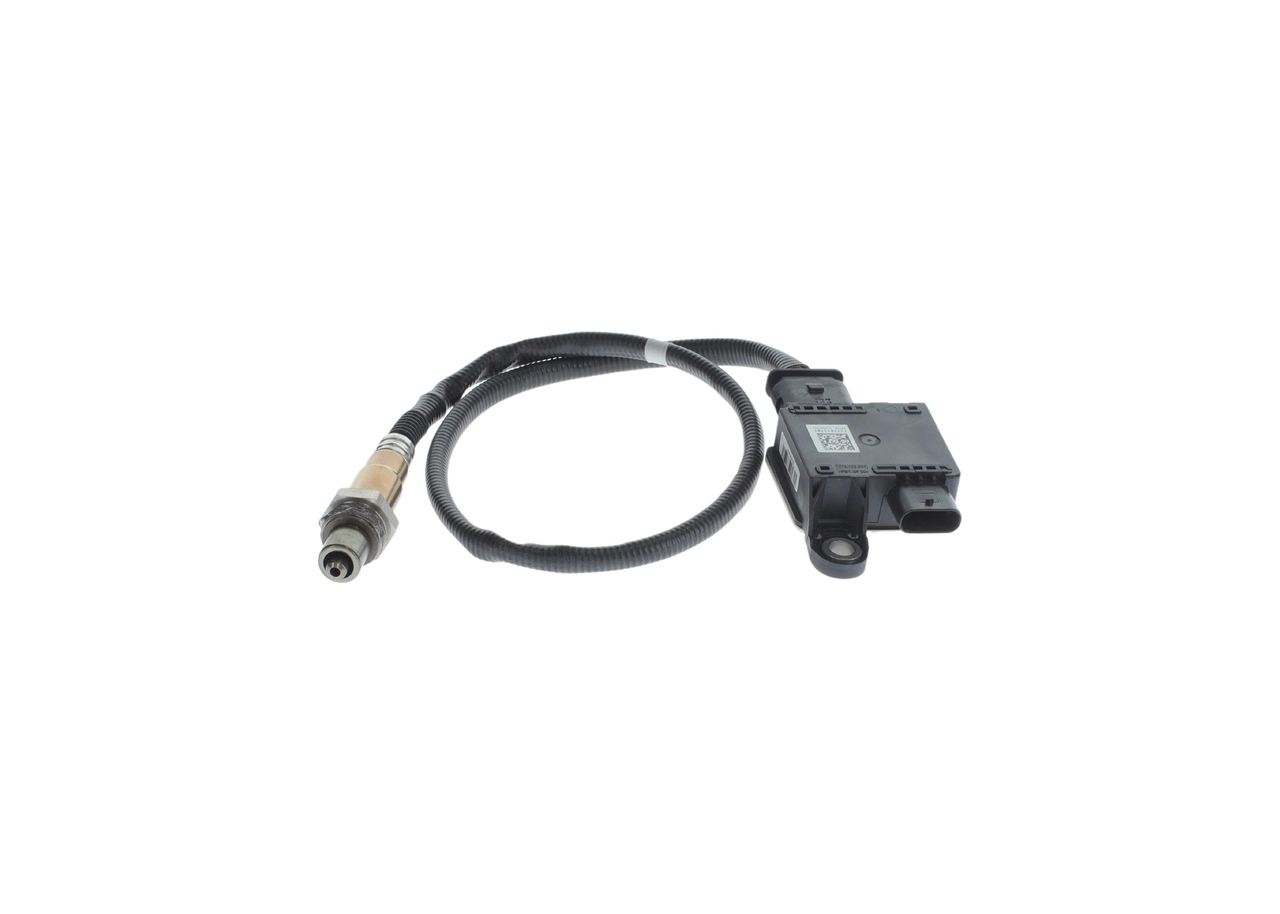 Купить 0281009095 Bosch 
