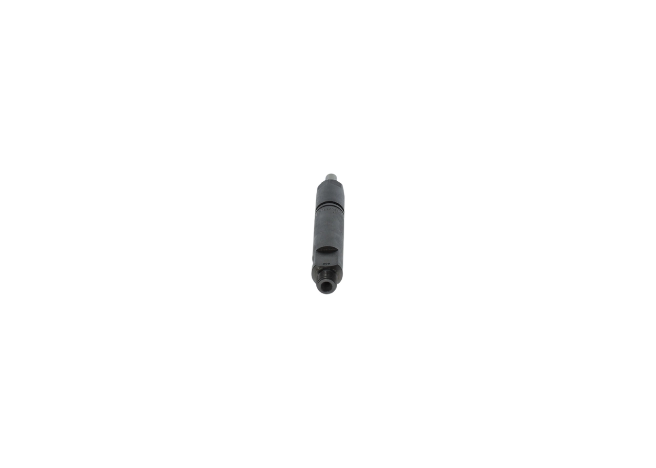 Тормоз дисковый передний Bosch 0986479B58 цена, от 33.13 USD