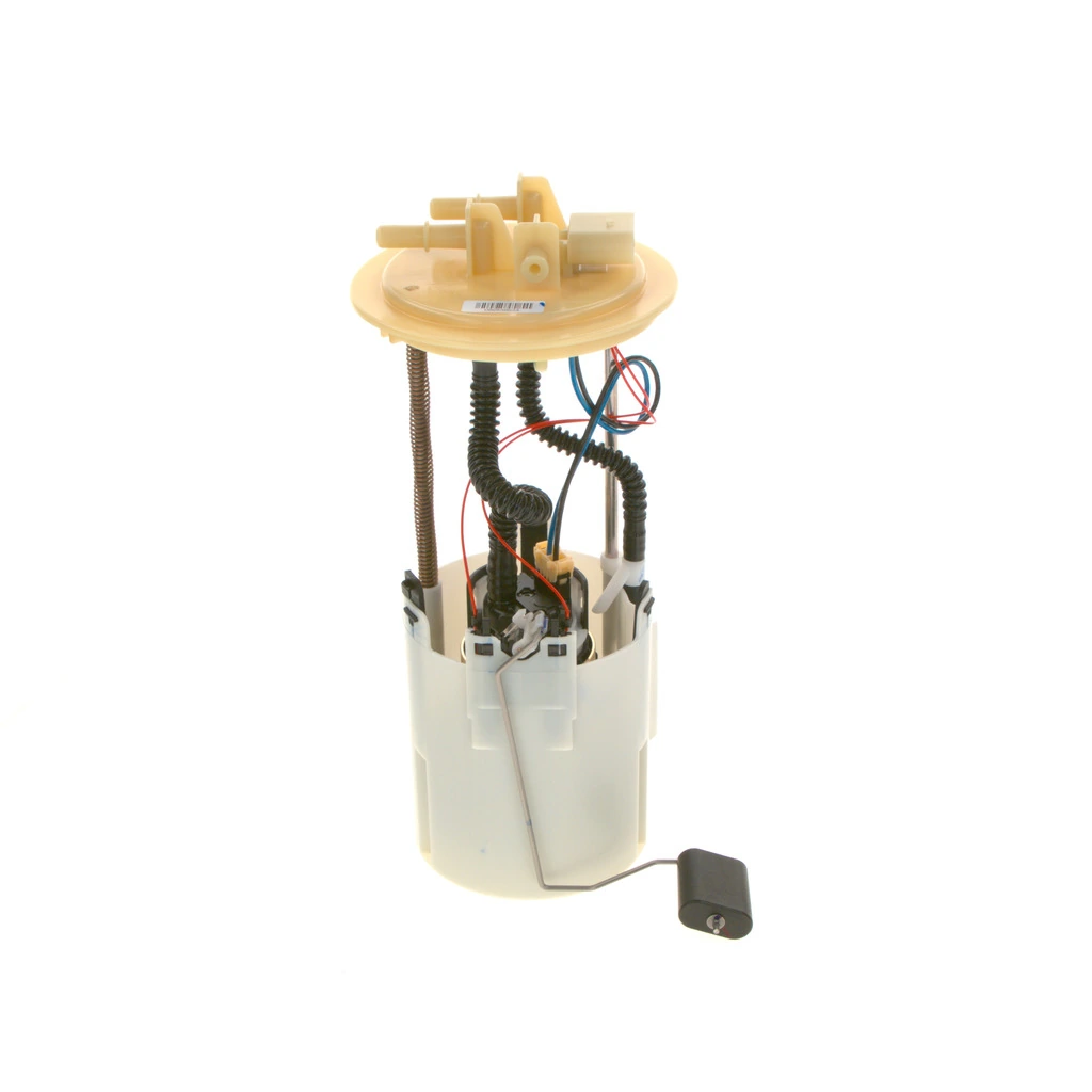 Купить 0580203006 Bosch Модуль топливного насоса
