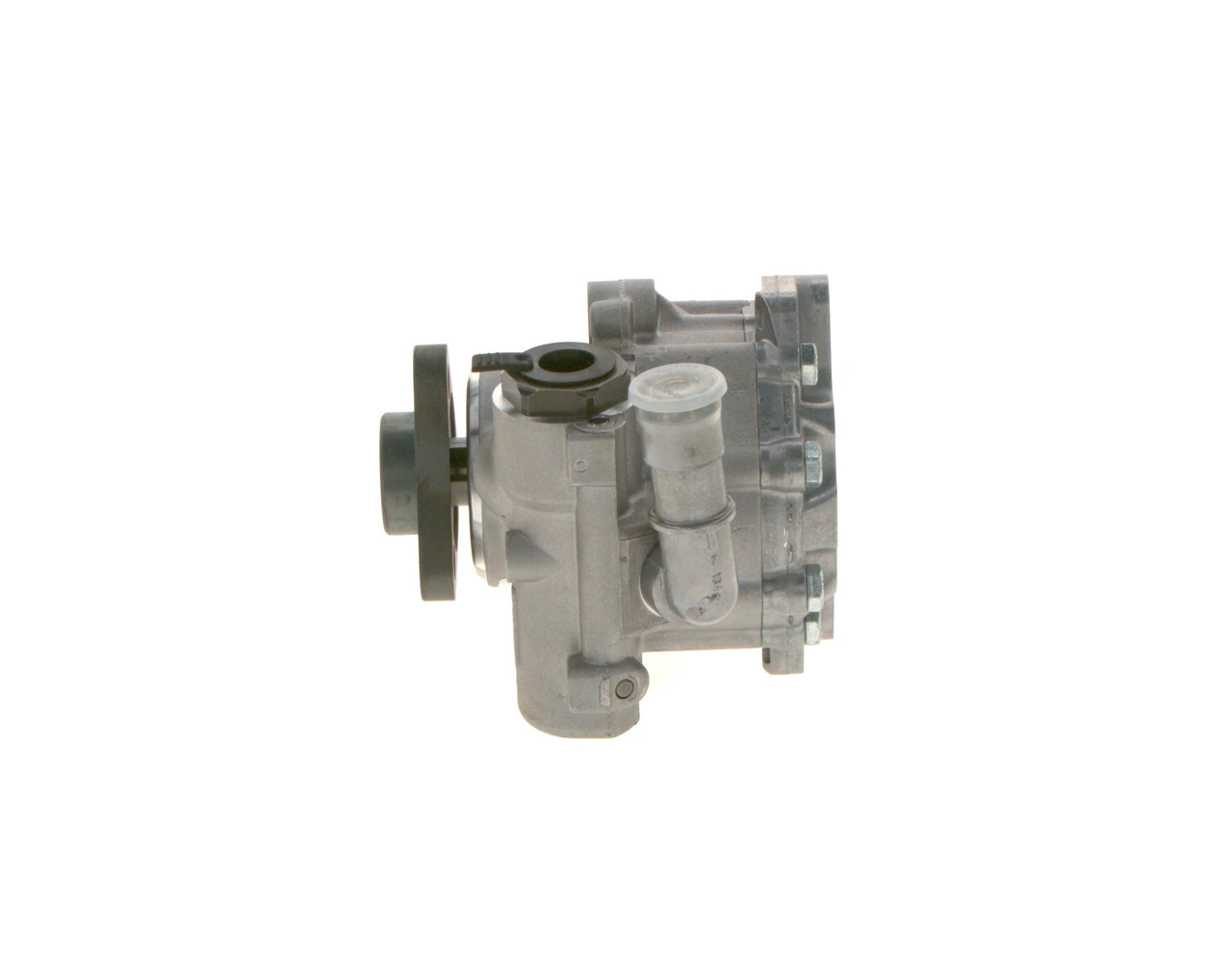 Насос гидравлики Bosch KS00000618 цена, от 407.90 USD