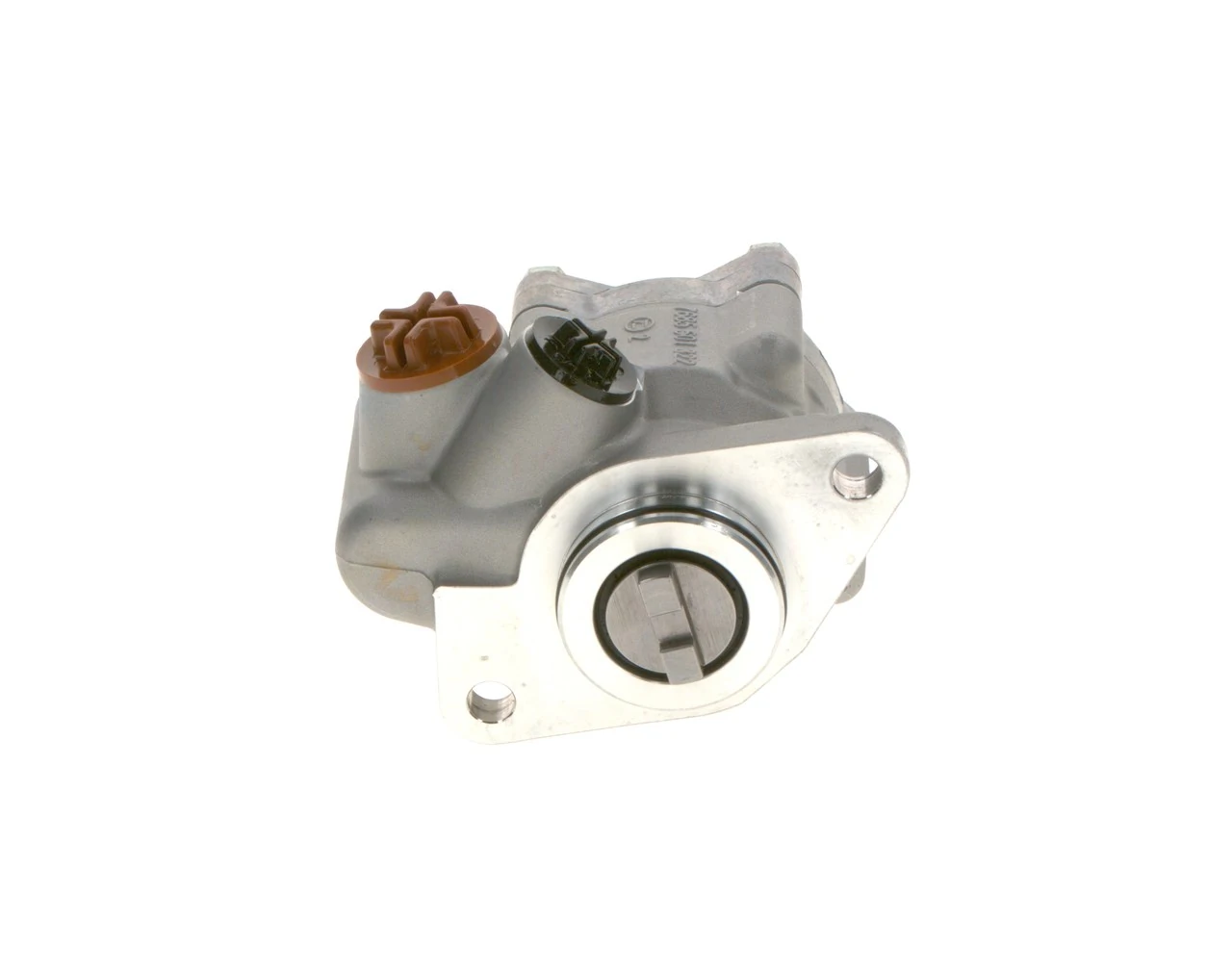 Насос гидравлики Bosch KS00000369 цена, от 166.36 USD