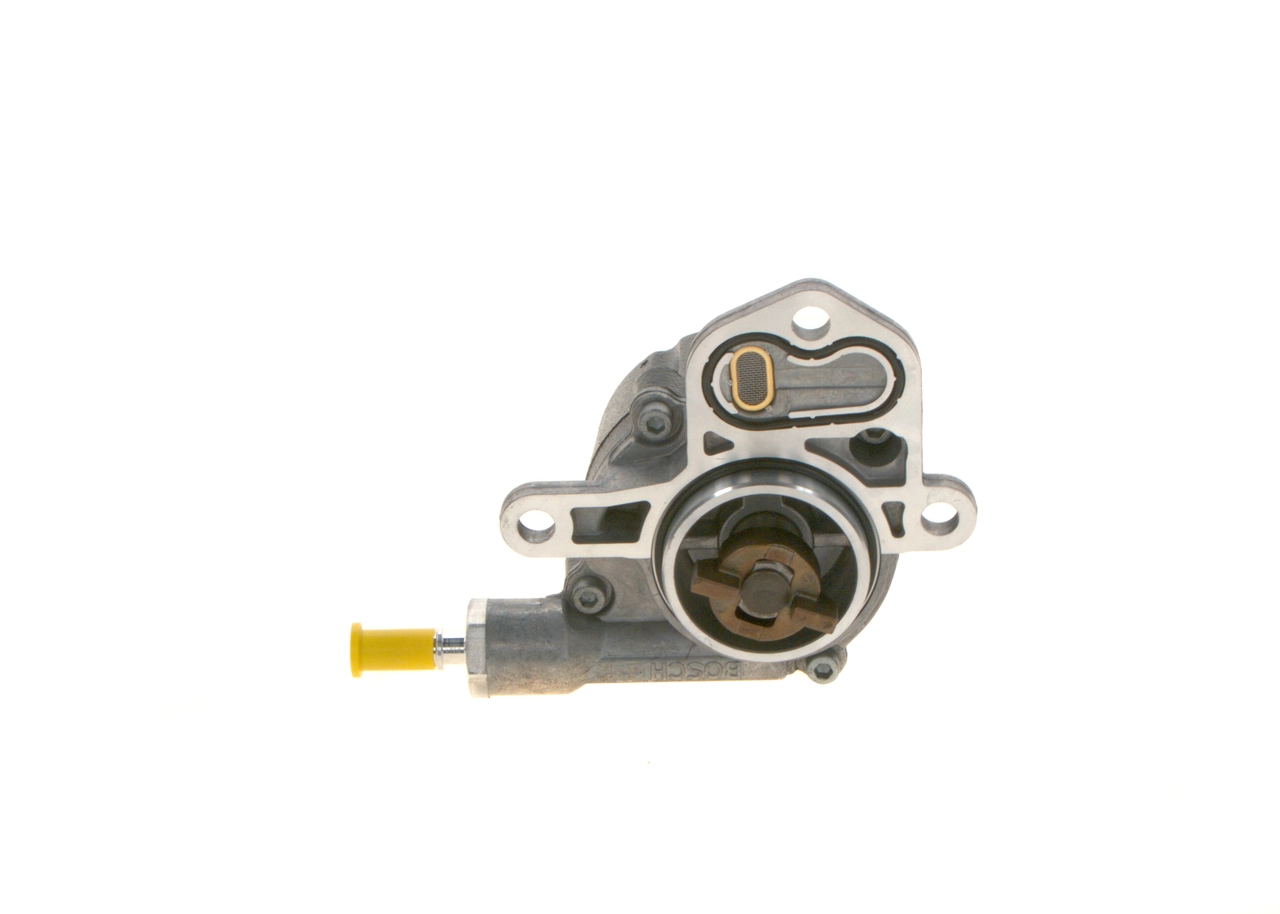 0204142059 Bosch