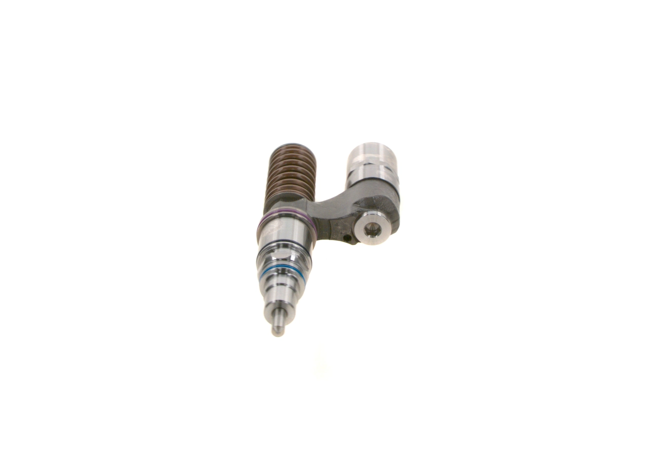 0414701105 Bosch Топливные форсунки