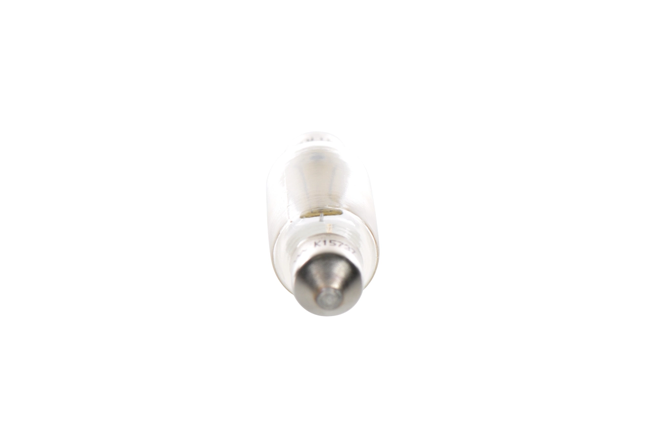 Лампочка накаливания Bosch 1987302229 цена, от 0.84 USD