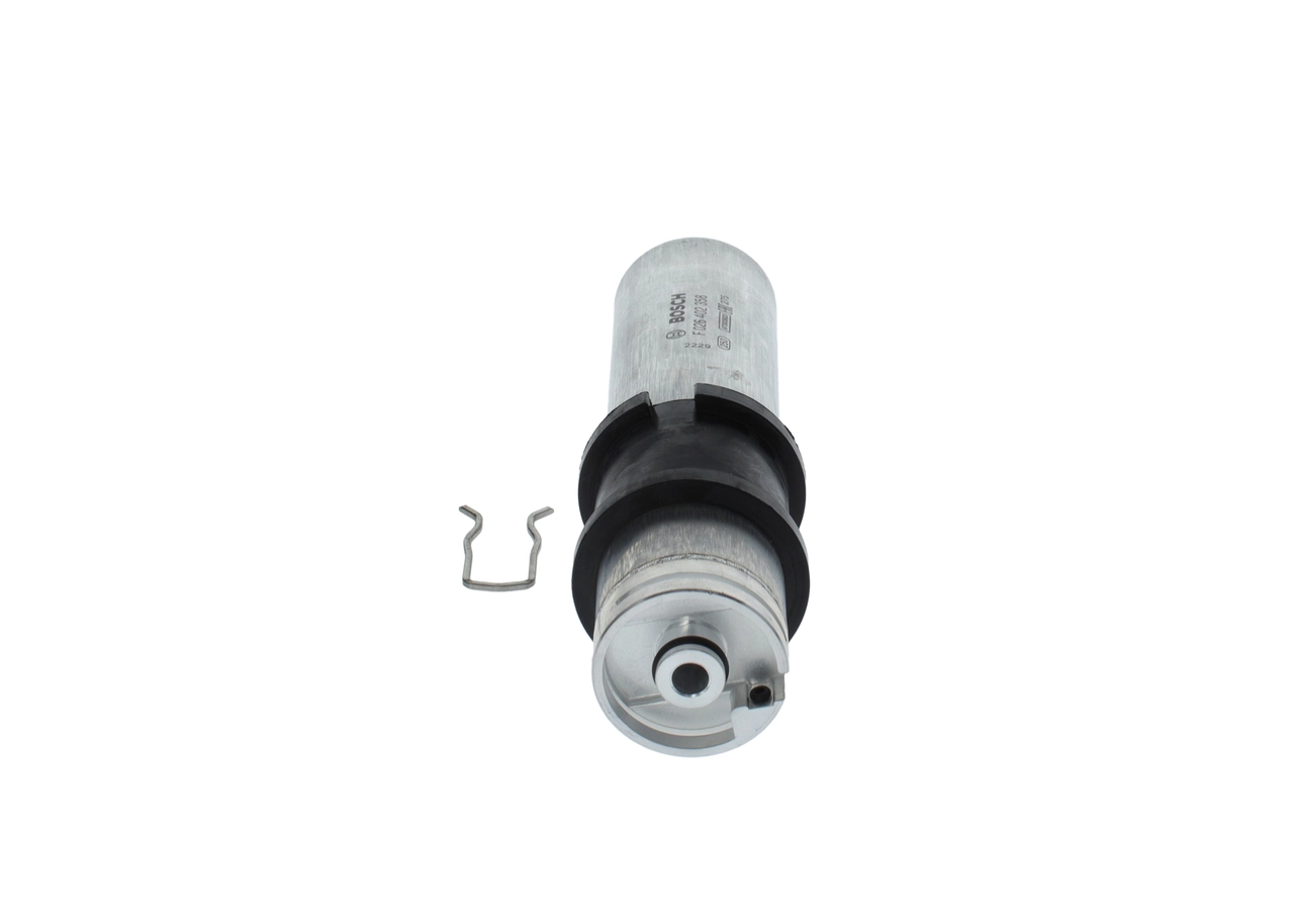 F026402358 Bosch