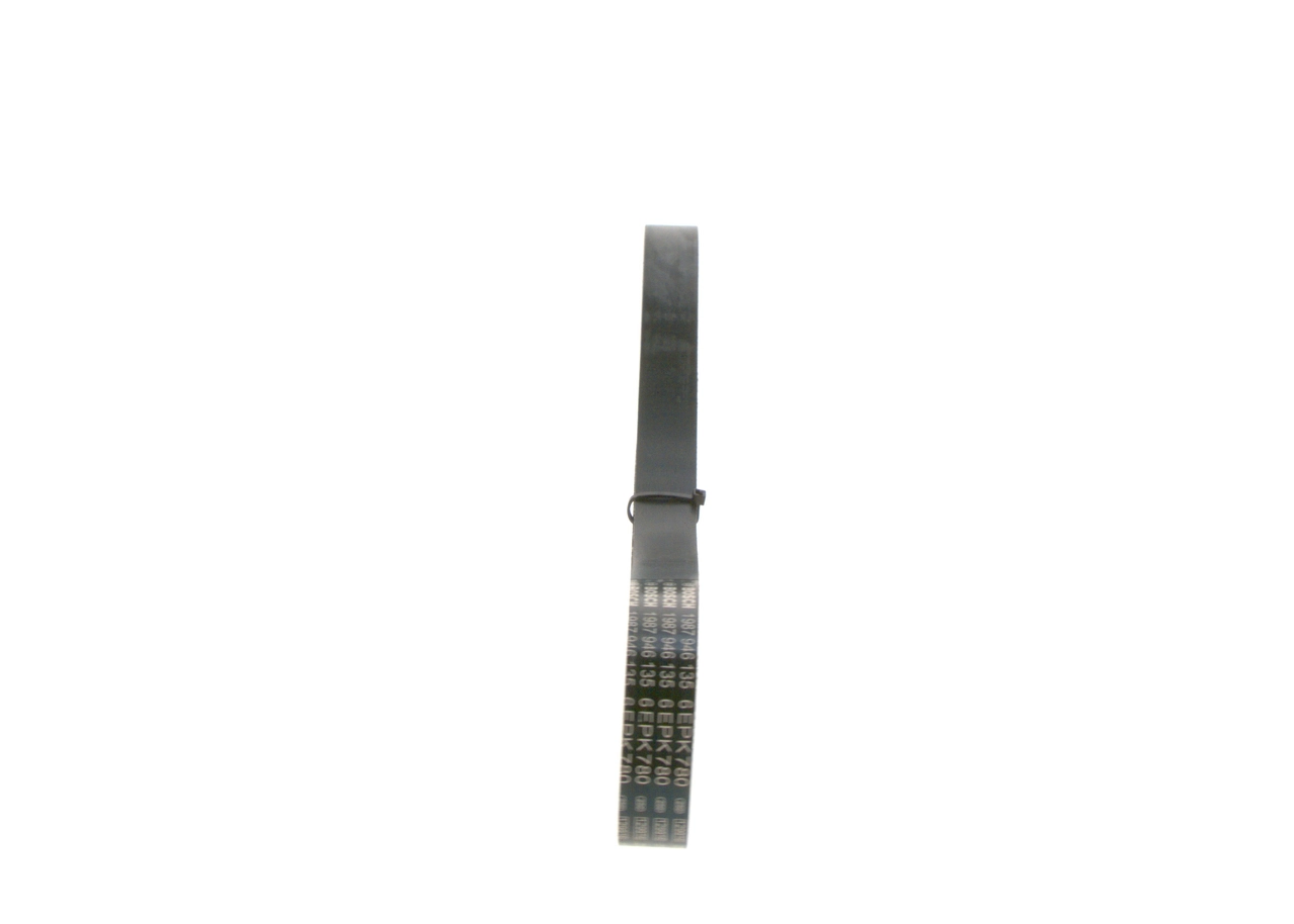 Клиновый ремень Bosch 1987946135 цена, от 8.02 USD