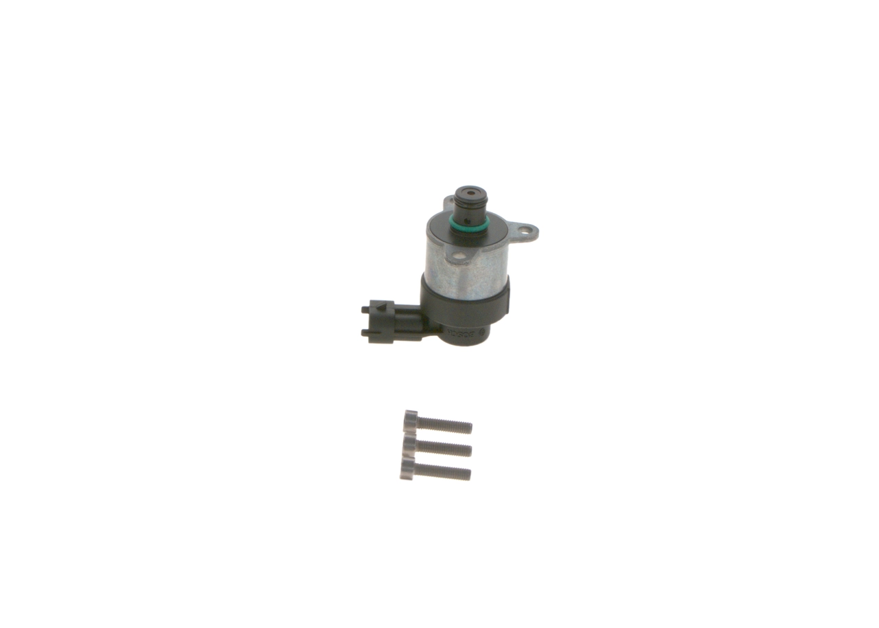 Регулятор давления ТНВД Bosch 1465ZS0070 цена, от 91.82 USD