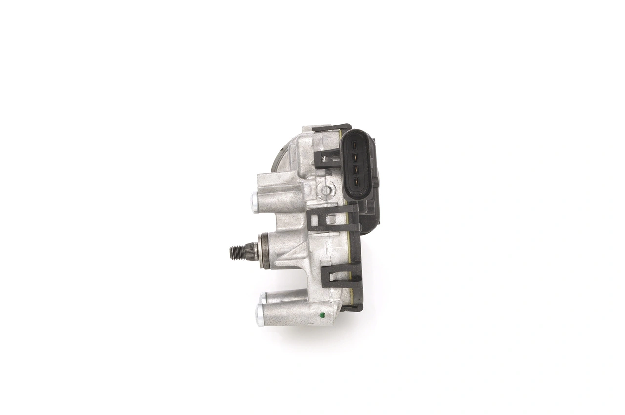 Мотор трапеции стеклоочистителя Bosch 0390241514 цена, от 33.75 USD