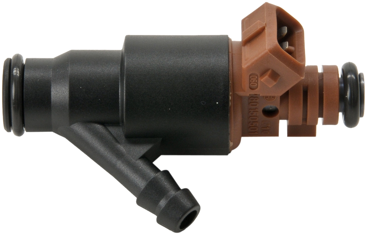 Форсунка инжектора Bosch 0280150501 цена, от 38.01 USD