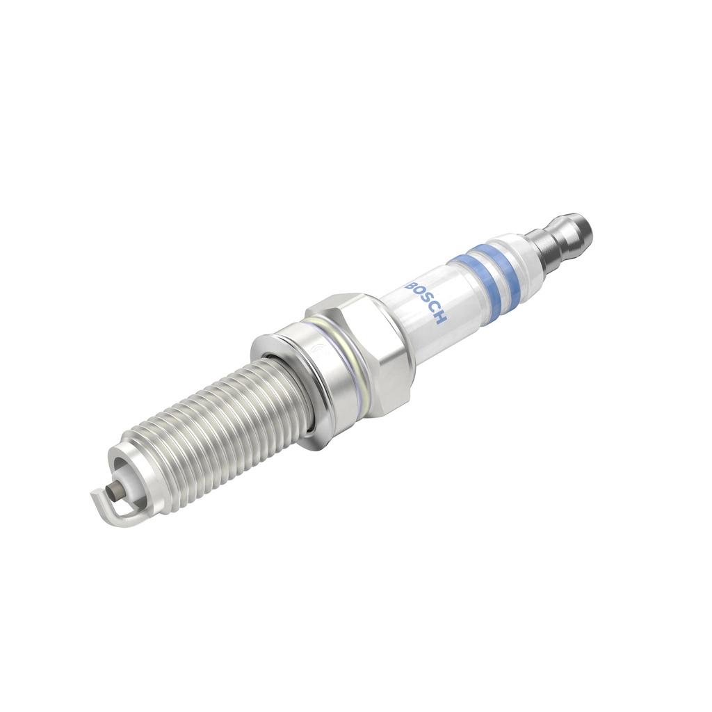 Свечи зажигания 0242135545 Bosch