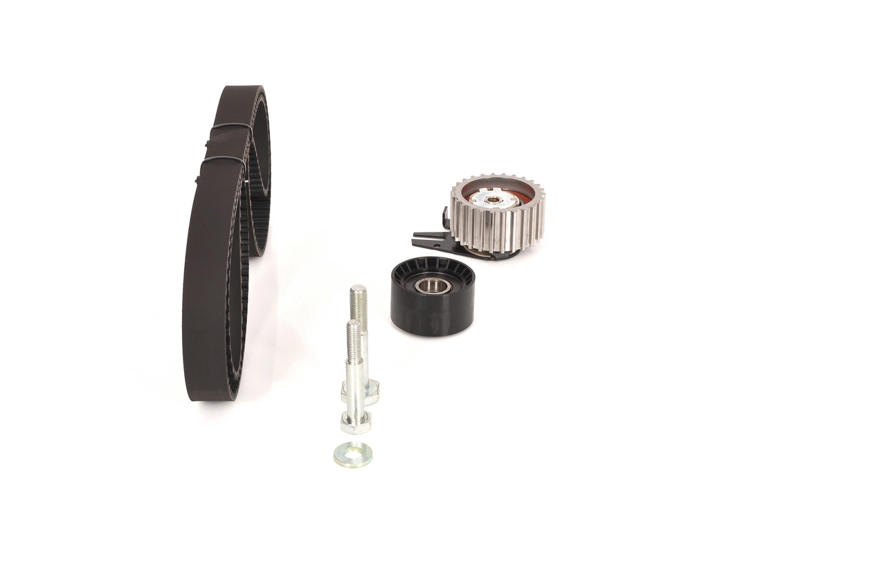 ГРМ ремни, комплект Bosch 1987948942 цена, от 63.67 USD