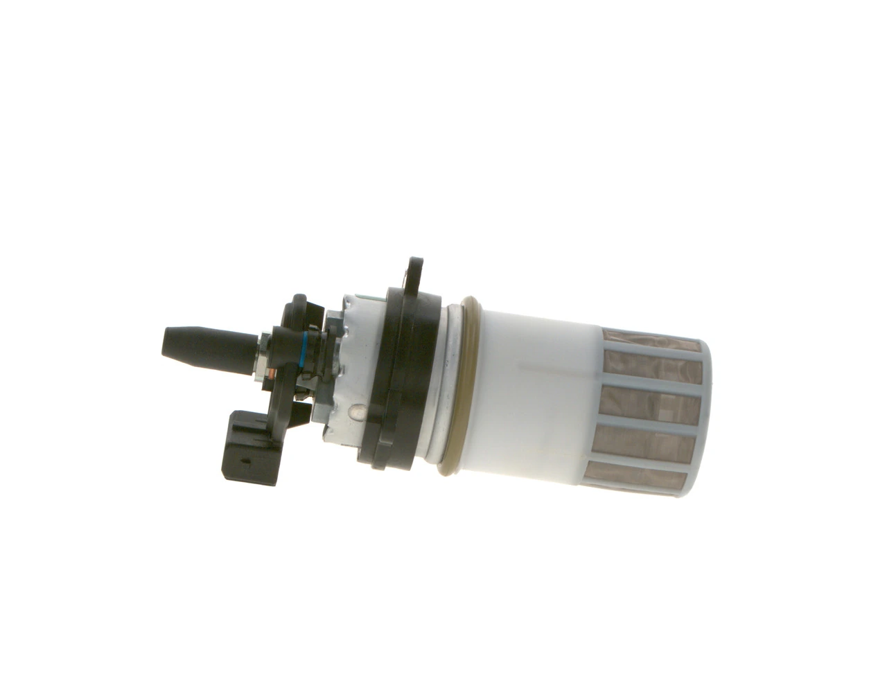 Топливный насос магистральный Bosch 0580254013 цена, от 87.41 USD