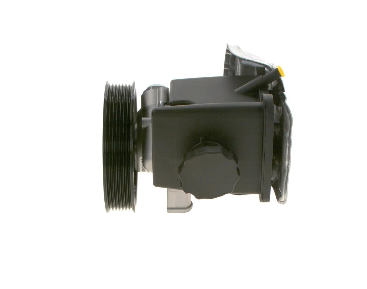 Купить KS01000564 Bosch Насос рулевого управления