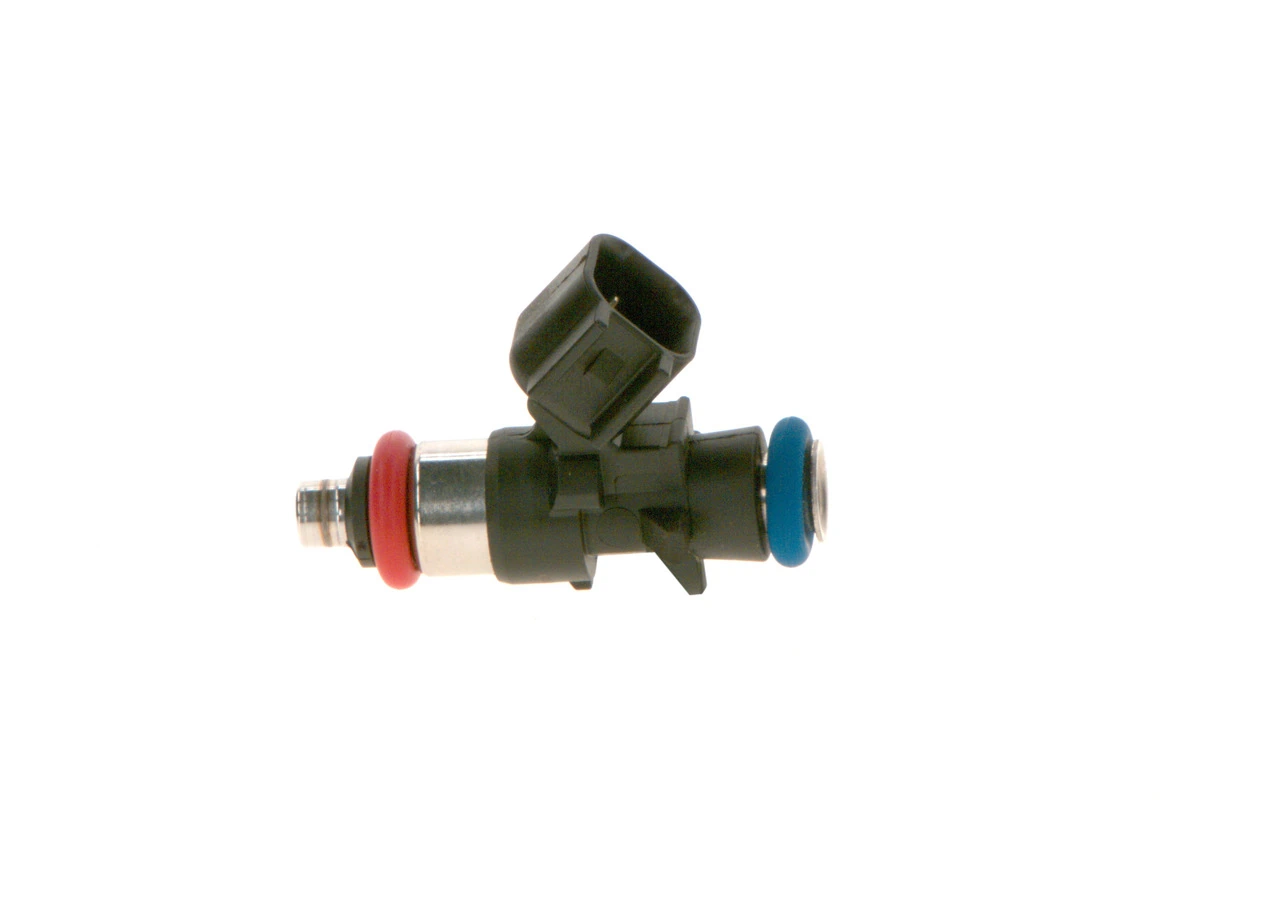 Форсунка инжектора Bosch 0280158233 цена, от 58.55 USD