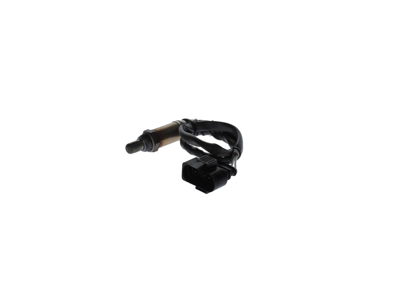 Лямбда датчик кислорода Bosch 0258003584 цена, от 60.23 USD