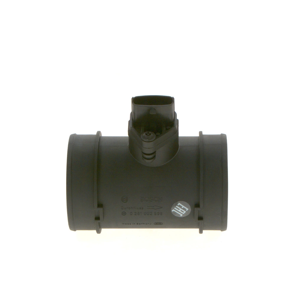 ДМРВ AMMQ19788 Magneti Marelli