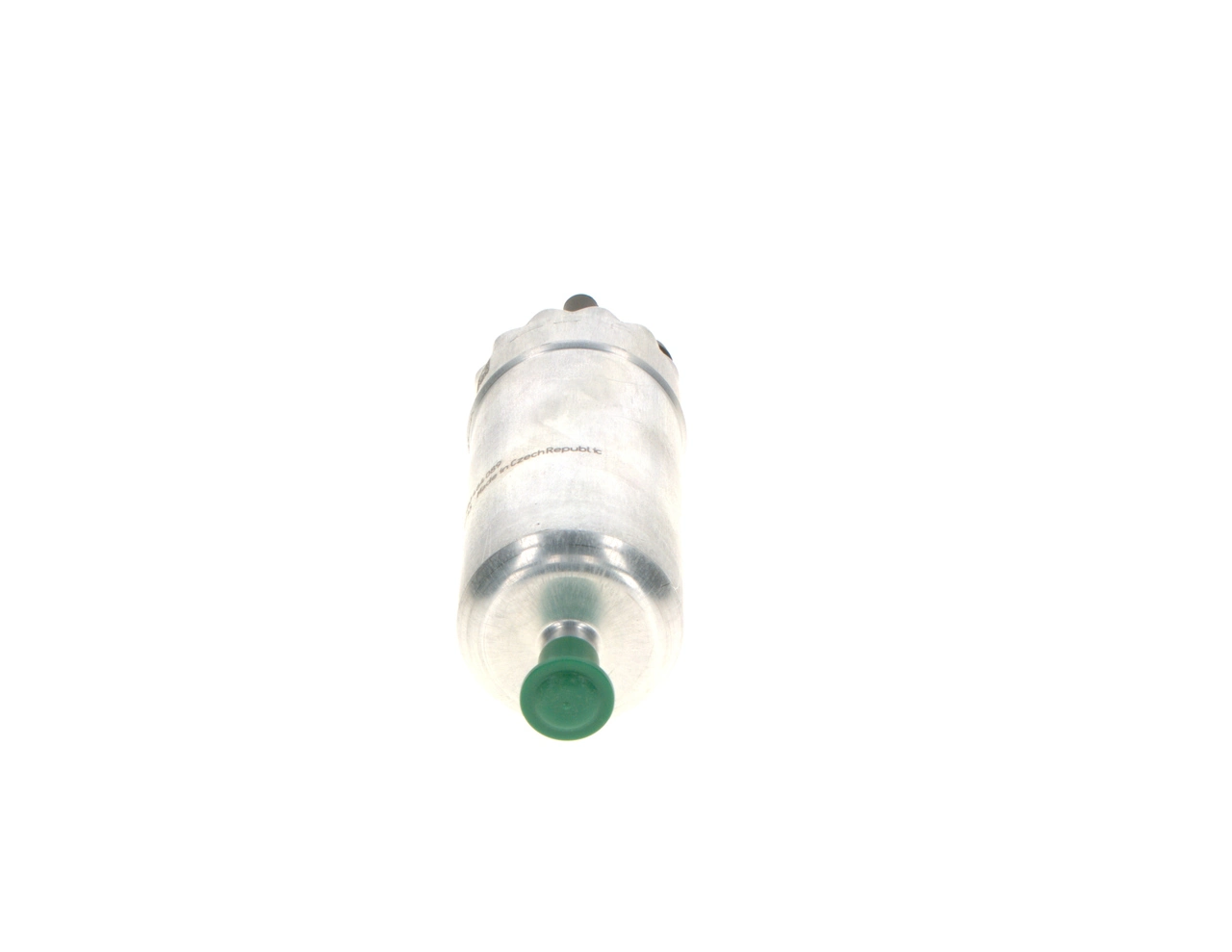 Купить 0580464089 Bosch Магистральный бензонасос