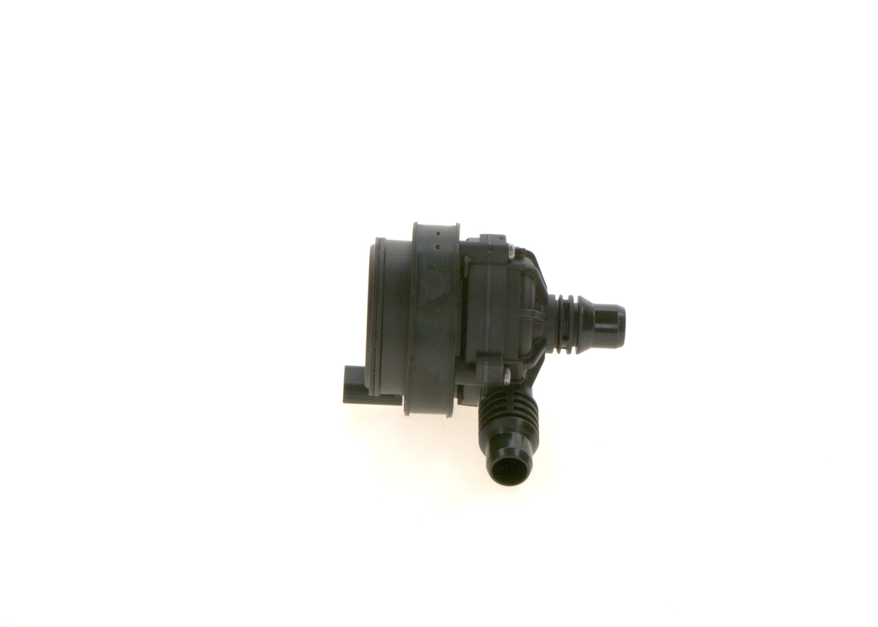 0392023513 Bosch Водяной насос охлаждения электрический дополнительный