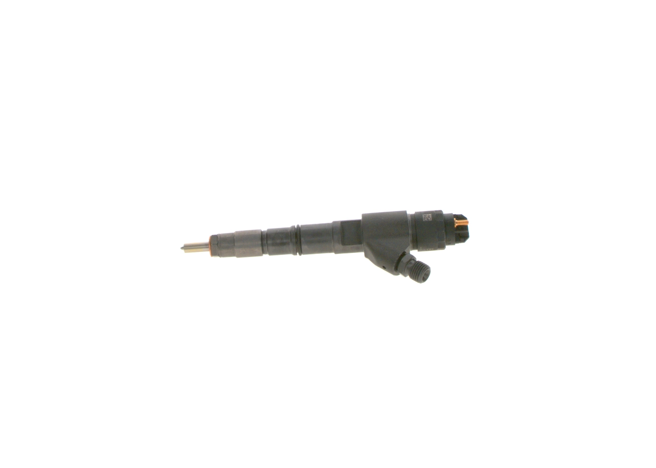 445120066 Bosch Топливные форсунки