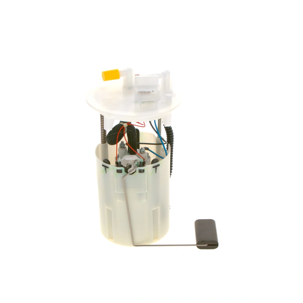 Модуль бензонасоса Bosch 0580303007 цена, от 14.11 USD