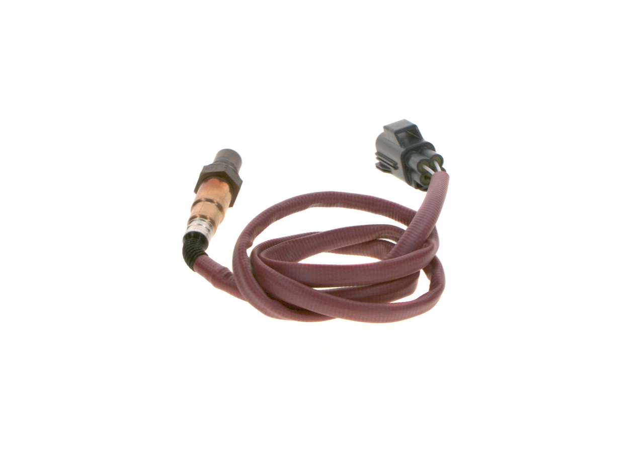  Bosch 0258010352 цена, от 82.32 USD