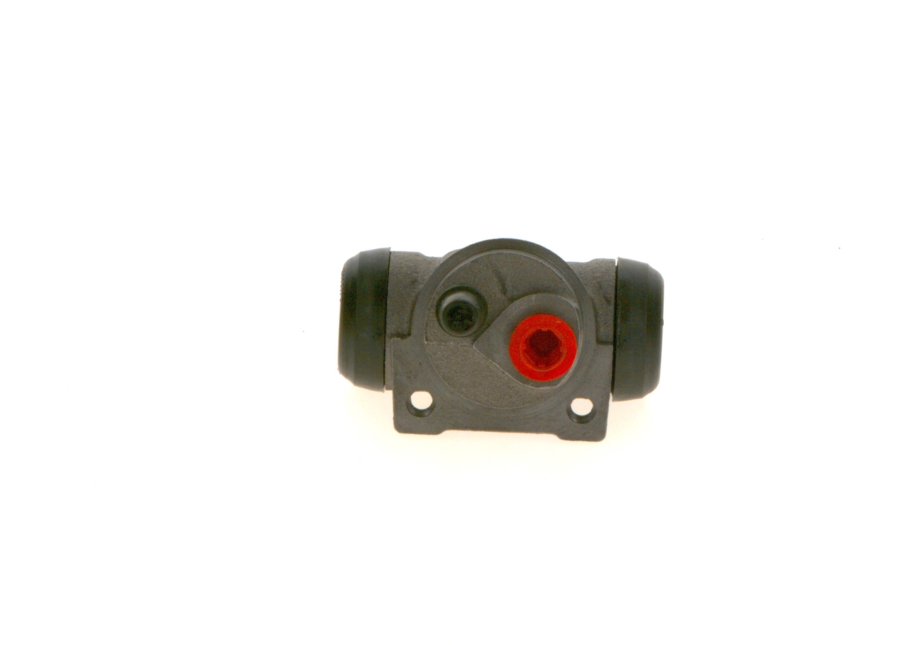 Рабочий тормозной цилиндр Bosch F026002233 цена, от 14.40 USD