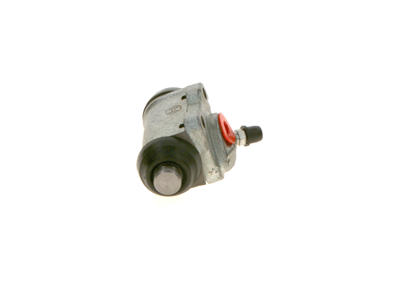 0986475883 Bosch Цилиндр тормозной колесный, задний