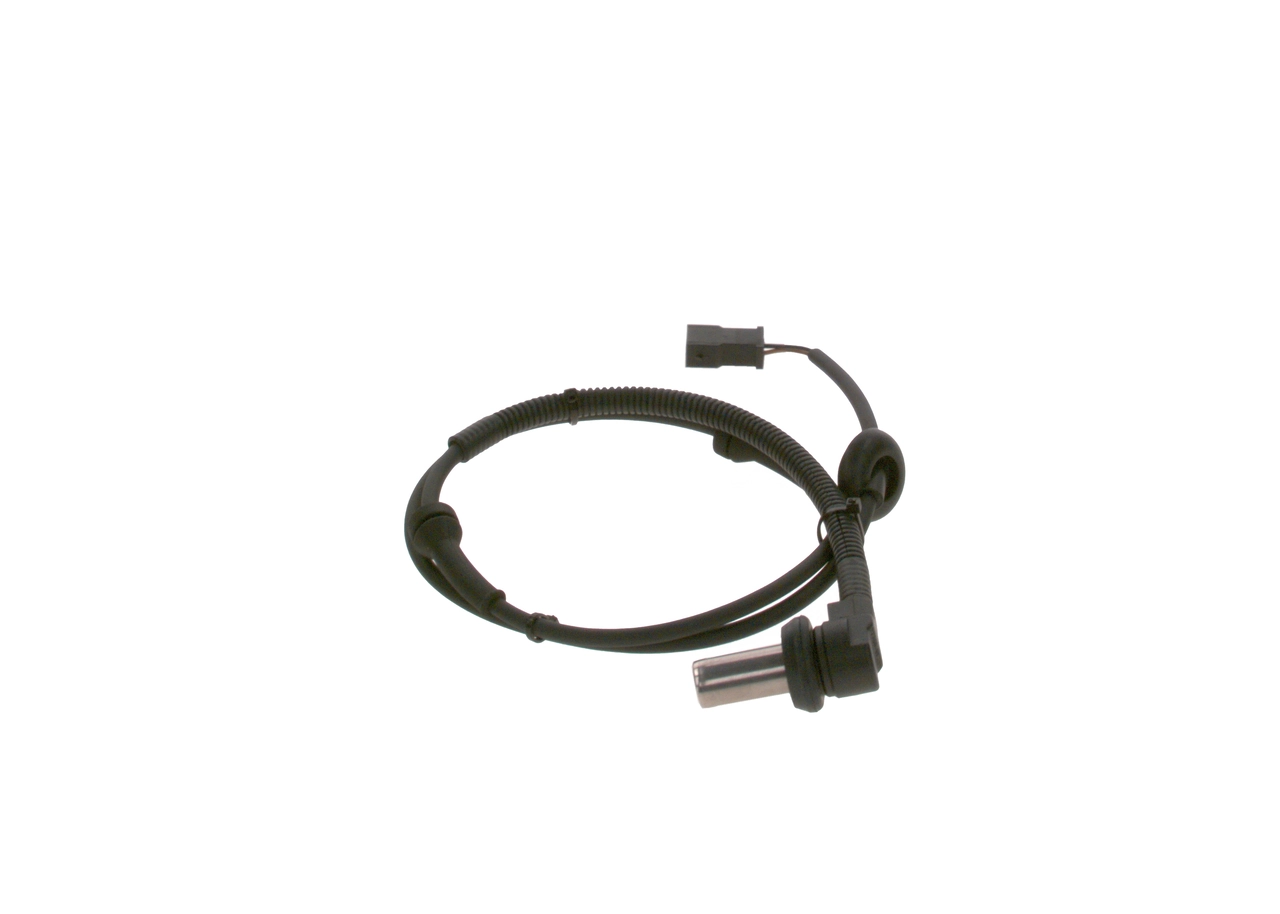 0986594014 Bosch Датчик АБС