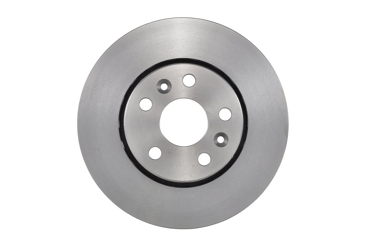Тормоз дисковый передний Bosch 0986479555 цена, от 49.94 USD