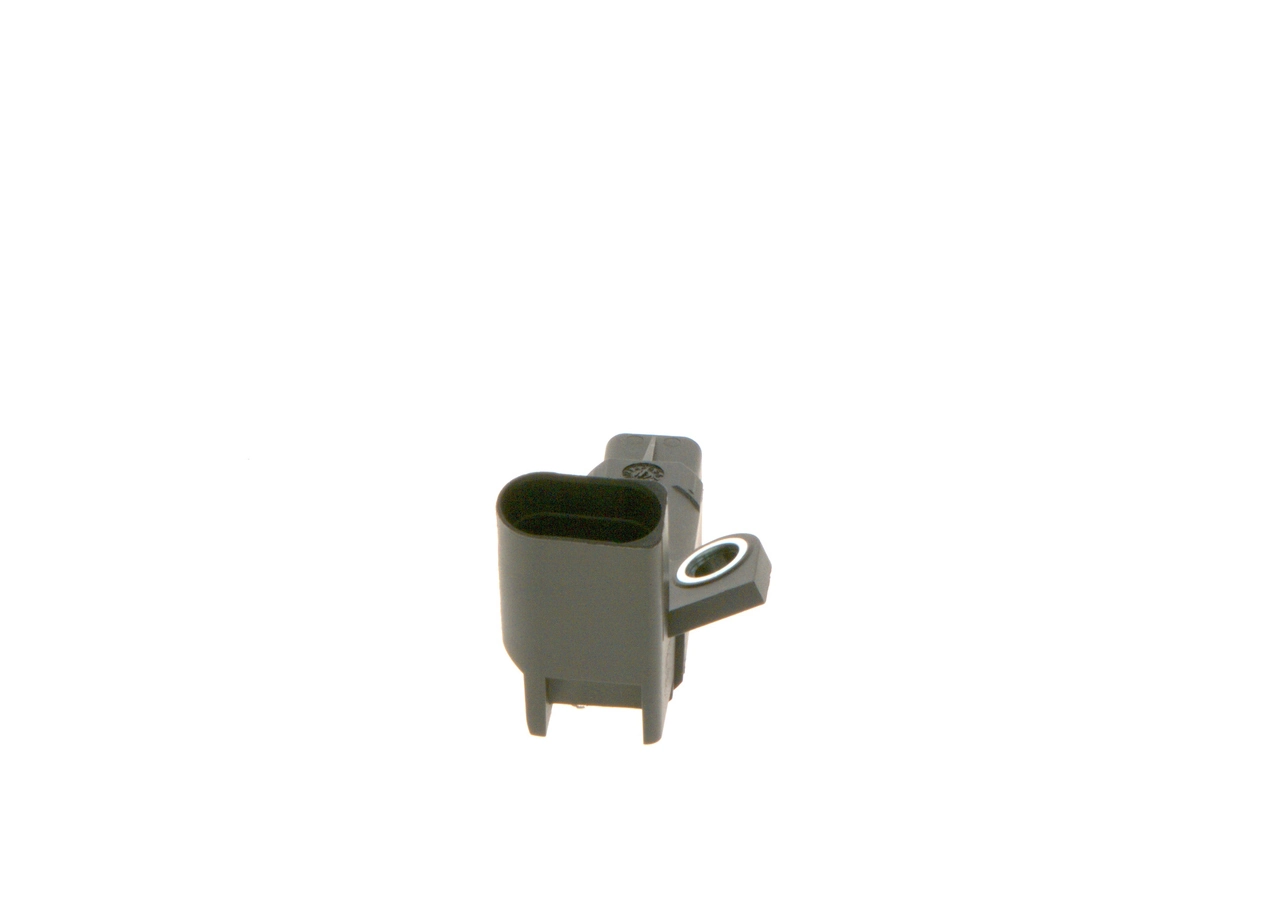 0986280726 Bosch ДПКВ