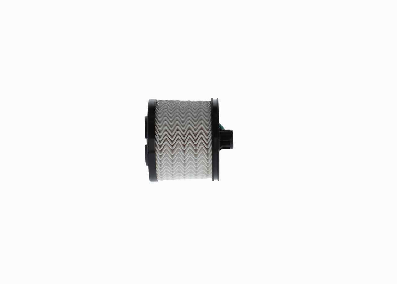 Фильтр тонкой очистки топлива Bosch F026402281 цена, от 20.47 USD