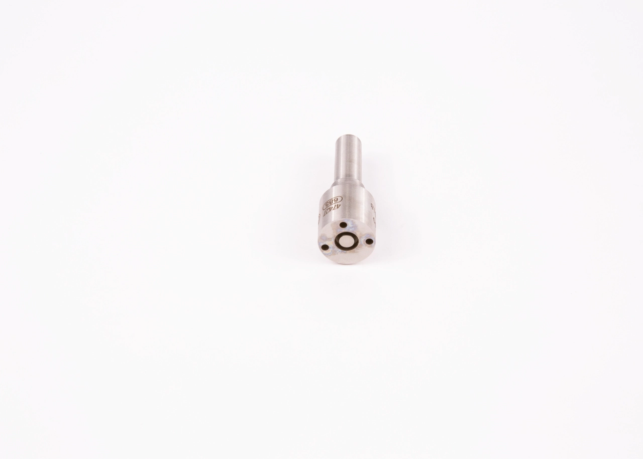 0433172093 Bosch Распылитель форсунки