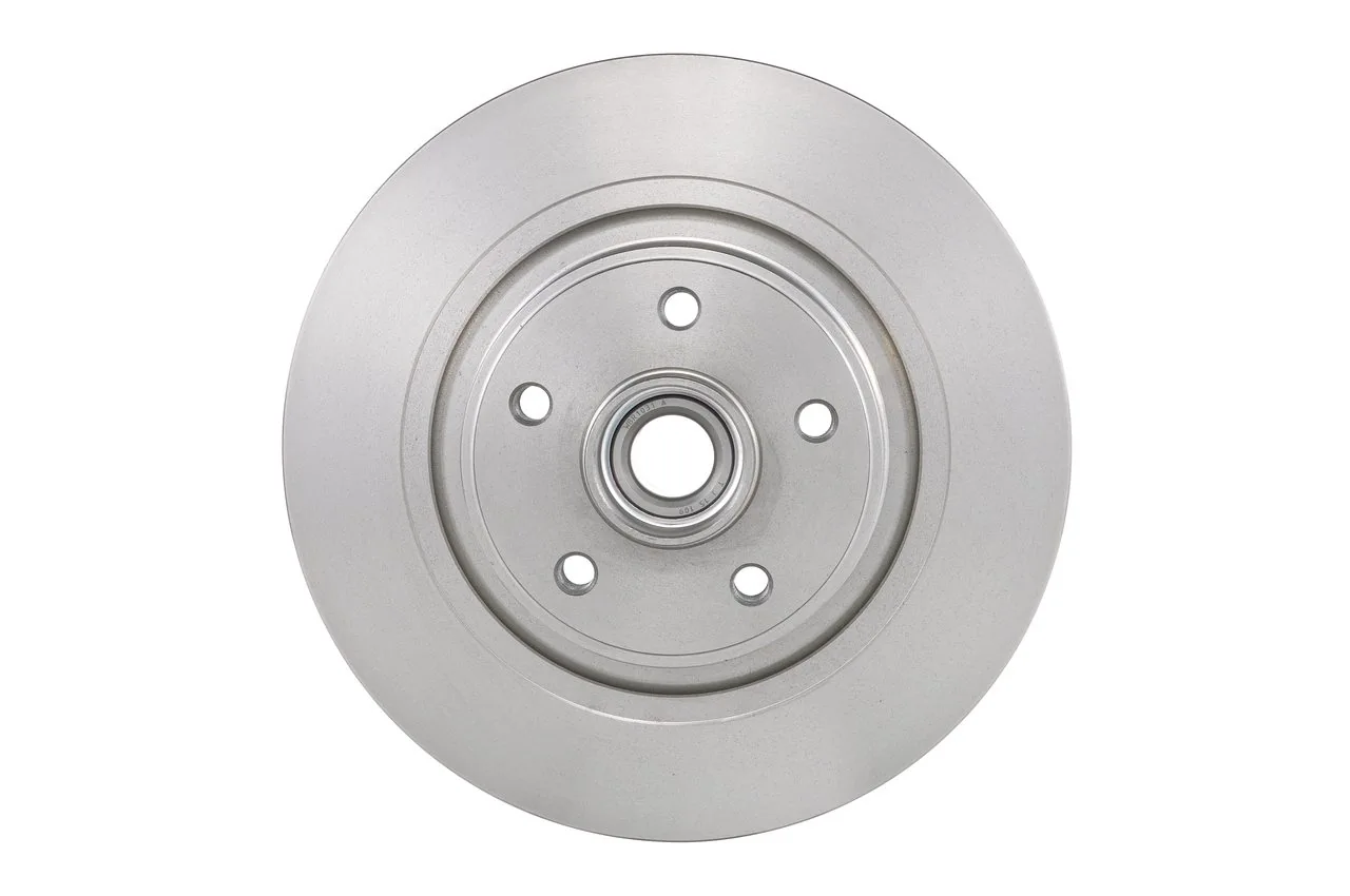 0986479276 Bosch Дисковый тормоз