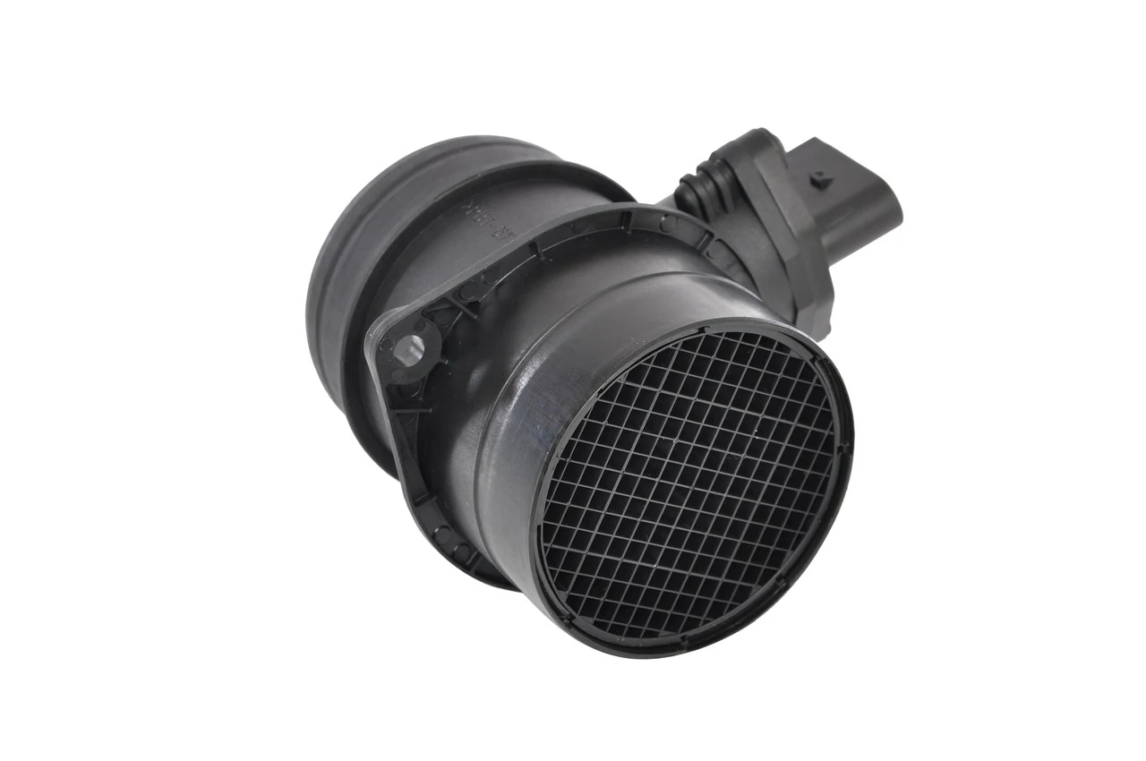 Купить 0280217529 Bosch Воздухомер