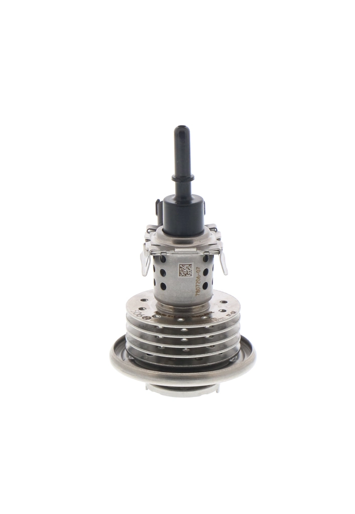 Форсунка впрыска AD BLUE Bosch 0444021013 цена, от 217.21 USD