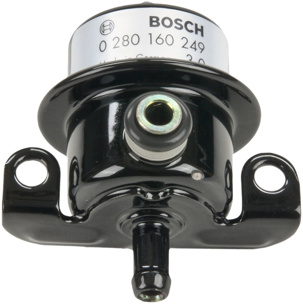0280160249 Bosch